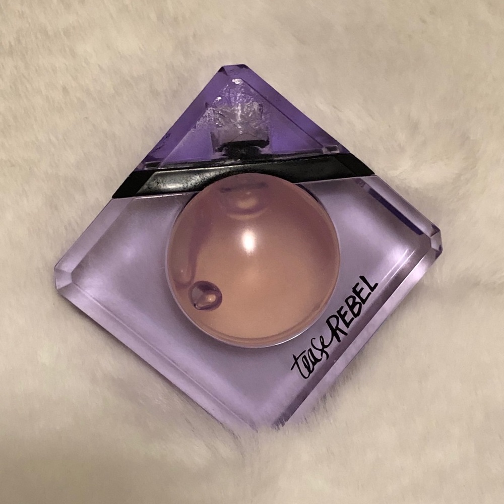 Victoria’s Secret Fragrance POP TEASE Bundle - Picture 13 of 15
